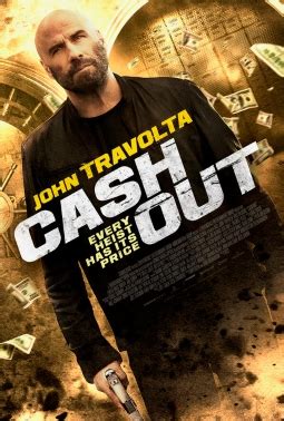 cash out (film)|Iba pa.